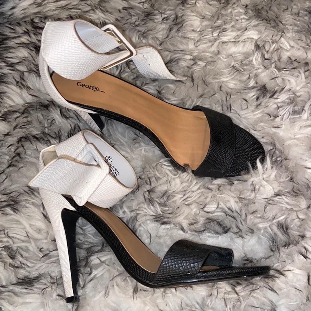 👠 ❕Heels ❕ 👠